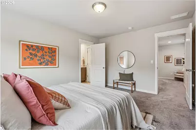 11473 SE Pleasant Valley Pkwy, Happy Valley, OR 97086 - Photo 17