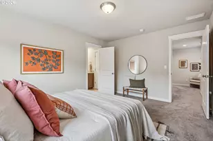 11473 SE Pleasant Vly Pkwy, Happy Valley, OR 97086 - Photo 17