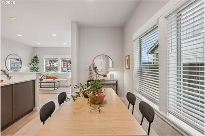 11473 SE Pleasant Valley Pkwy, Happy Valley, OR 97086 - Photo 9