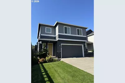 16889 SE Mist Layer Loop, Happy Valley, OR 97086 - Photo 1