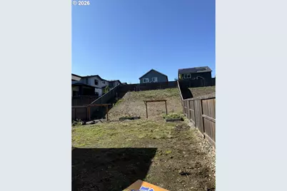 16889 SE Mist Layer Loop, Happy Valley, OR 97086 - Photo 15