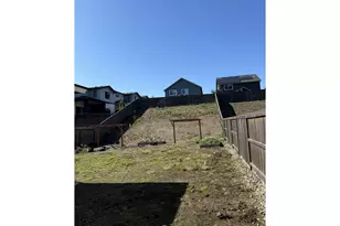 16889 SE Mist Layer Loop, Happy Valley, OR 97086 - Photo 15