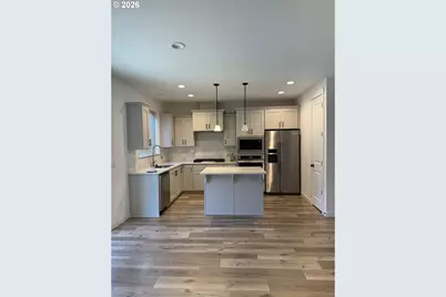 16889 SE Mist Layer Loop, Happy Valley, OR 97086 - Photo 5
