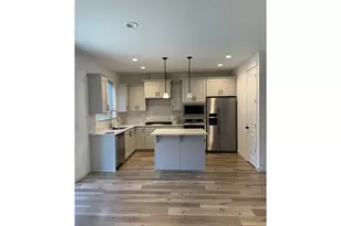 16889 SE Mist Layer Loop, Happy Valley, OR 97086 - Photo 5