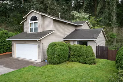 14300 SE Center St, Portland, OR 97236 - Photo 1