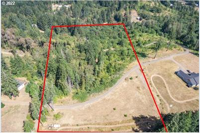 18282 NW Hilltop Pl, Banks, OR 97106 - Photo 1