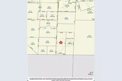 18282 NW Hilltop Pl, Banks, OR 97106 - Photo 17