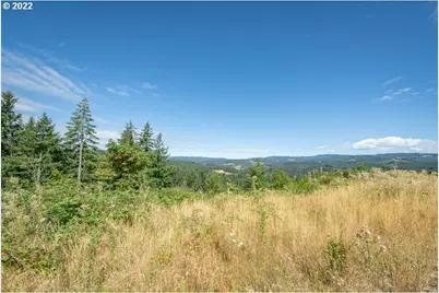 18282 NW Hilltop Pl, Banks, OR 97106 - Photo 13