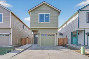 9275 E Burnside St, Portland, OR 97216 - Photo 1