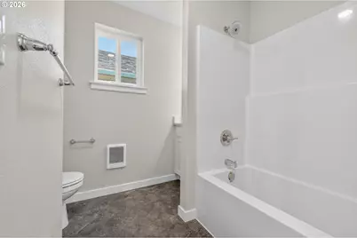 9275 E Burnside St, Portland, OR 97216 - Photo 17