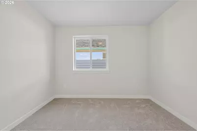 9275 E Burnside St, Portland, OR 97216 - Photo 19