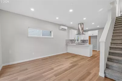 9275 E Burnside St, Portland, OR 97216 - Photo 9