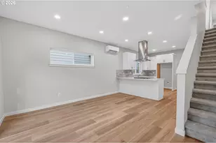 9275 E Burnside St, Portland, OR 97216 - Photo 9