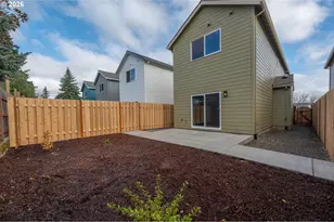 9275 E Burnside St, Portland, OR 97216 - Photo 25