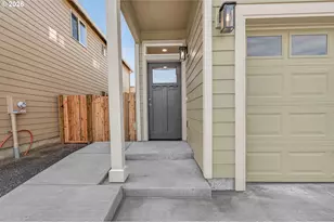 9275 E Burnside St, Portland, OR 97216 - Photo 3