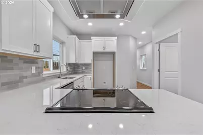 9275 E Burnside St, Portland, OR 97216 - Photo 5