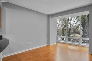 327 NW Park Ave, Portland, OR 97209 - Photo 7