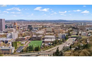 1205 SW Cardinell Dr, Portland, OR 97201 - Photo 21