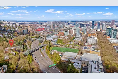 1205 SW Cardinell Dr #704, Portland, OR 97201 - Photo 23