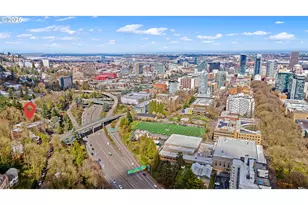 1205 SW Cardinell Dr, Portland, OR 97201 - Photo 23