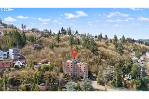 1205 SW Cardinell Dr, Portland, OR 97201 - Photo 17