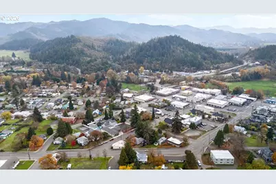 606 NW Nichol Ave, Myrtle Creek, OR 97457 - Photo 21
