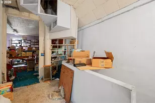 606 NW Nichol Ave, Myrtle Creek, OR 97457 - Photo 17