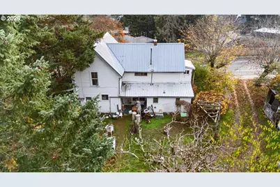 606 NW Nichol Ave, Myrtle Creek, OR 97457 - Photo 19