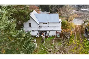 606 NW Nichol Ave, Myrtle Creek, OR 97457 - Photo 19