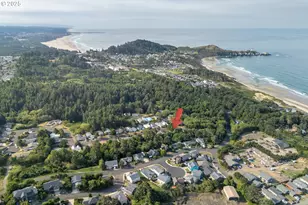 170 NE 69th Pl, Newport, OR 97365 - Photo 13