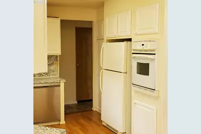 170 NE 69th Pl, Newport, OR 97365 - Photo 5