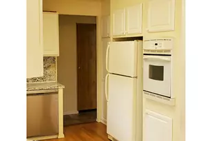 170 NE 69th Pl, Newport, OR 97365 - Photo 5