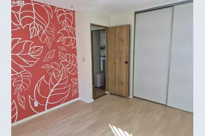 170 NE 69th Pl, Newport, OR 97365 - Photo 9