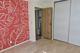 170 NE 69th Pl, Newport, OR 97365 - Photo 9