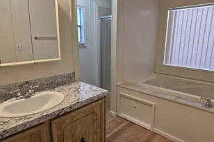 170 NE 69th Pl, Newport, OR 97365 - Photo 11