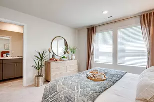 11205 SE 19th St, Vancouver, WA 98664 - Photo 17