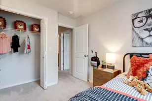 11205 SE 19th St, Vancouver, WA 98664 - Photo 29