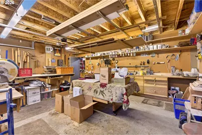 41 Private Lake Rd, White Salmon, WA 98672 - Photo 35