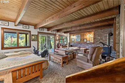 41 Private Lake Rd, White Salmon, WA 98672 - Photo 27