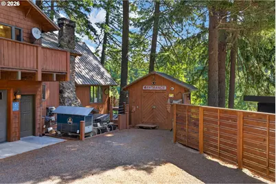 41 Private Lake Rd, White Salmon, WA 98672 - Photo 39