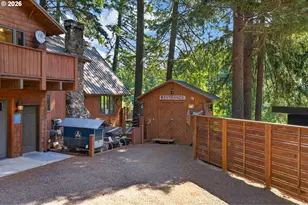 41 Private Lake Rd, White Salmon, WA 98672 - Photo 39