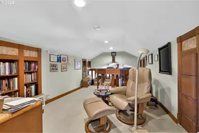 41 Private Lake Rd, White Salmon, WA 98672 - Photo 31