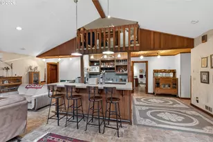 41 Private Lake Rd, White Salmon, WA 98672 - Photo 19