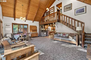 41 Private Lake Rd, White Salmon, WA 98672 - Photo 11