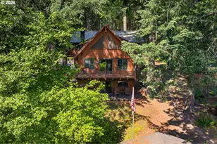 41 Private Lake Rd, White Salmon, WA 98672 - Photo 3