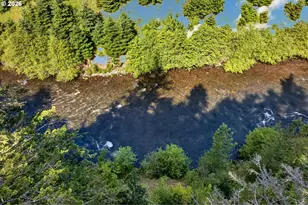 41 Private Lake Rd, White Salmon, WA 98672 - Photo 7