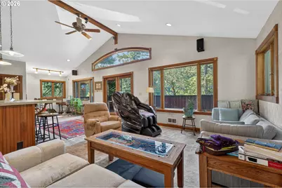 41 Private Lake Rd, White Salmon, WA 98672 - Photo 21