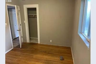 4556 NE 97th Ave, Portland, OR 97220 - Photo 17