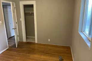 4556 NE 97th Ave, Portland, OR 97220 - Photo 17