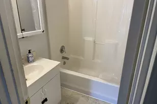 4556 NE 97th Ave, Portland, OR 97220 - Photo 13